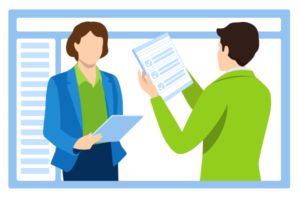 Сообщество экспертов