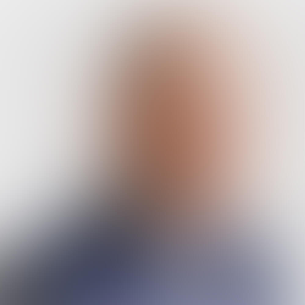 Александра Желтышева