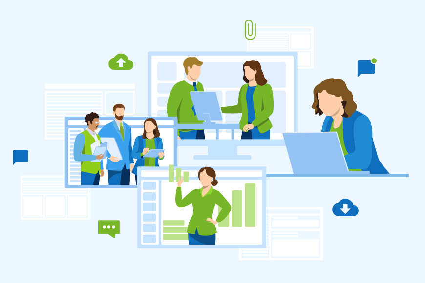 Подготовка рекомендаций по подготовке процедуры банкротства 