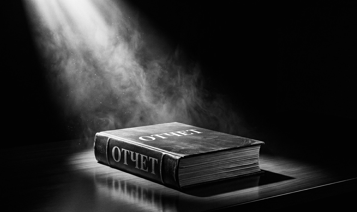 ПОЧЕМУ КЛИЕНТЫ ИСЧЕЗАЮТ СРАЗУ ПОСЛЕ ОПЛАТЫ?