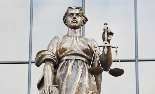 Важная практика по арендным спорам в Обзоре судебной практики Верховного Суда РФ № 2 за 2022 года