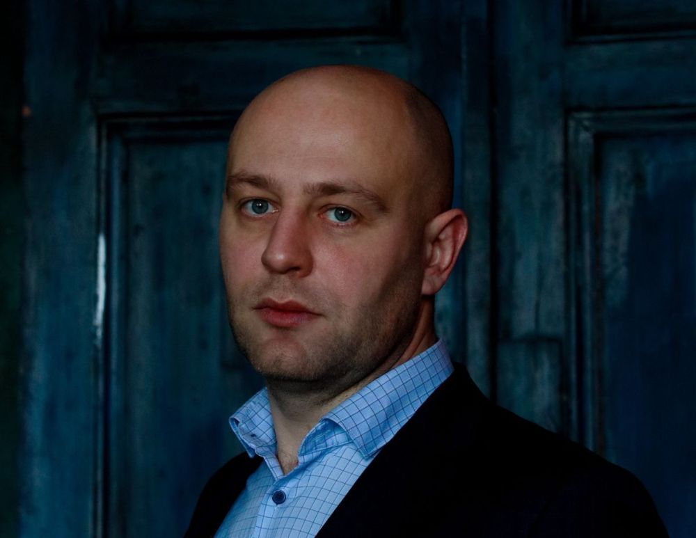 Integra ищет таланты