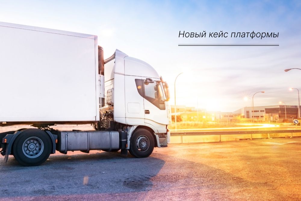 Почему сообщество экспертов превосходит отдельных консультантов и компании: свежий кейс