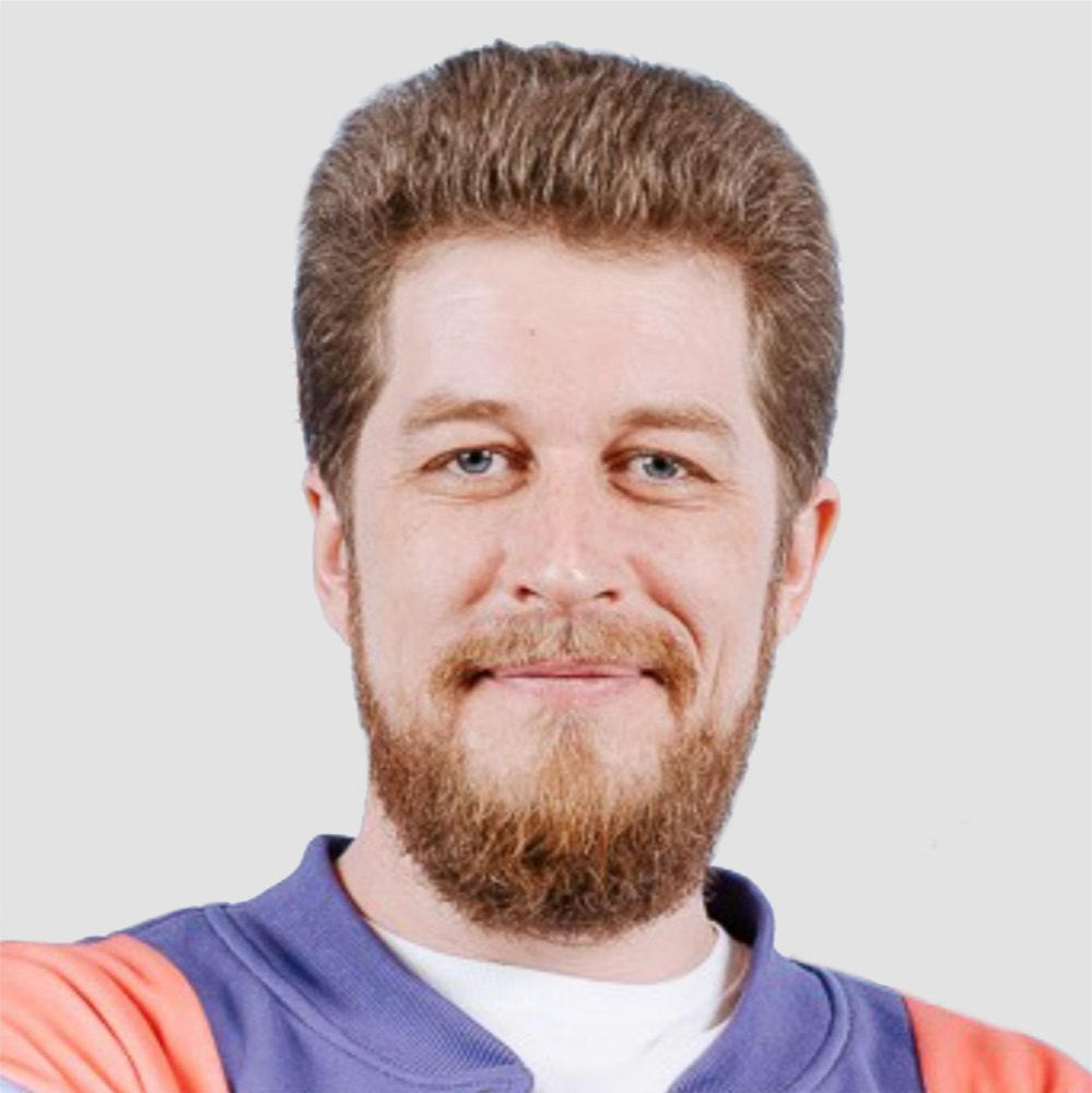 Анатолий Казакевич