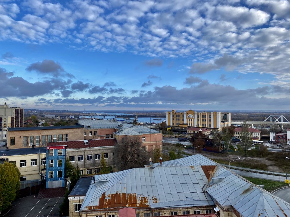 Дом признан аварийным, но частично таковым не является. Как избежать сноса?