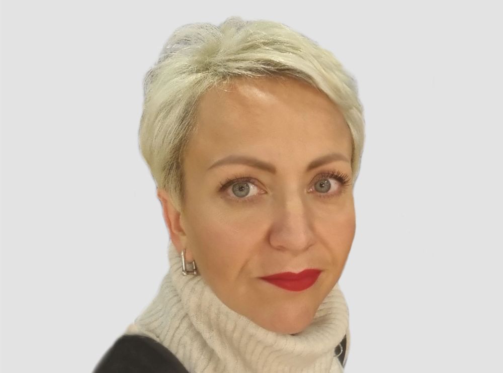 Представляем нового эксперта в сфере ЖКХ/Благоустройство