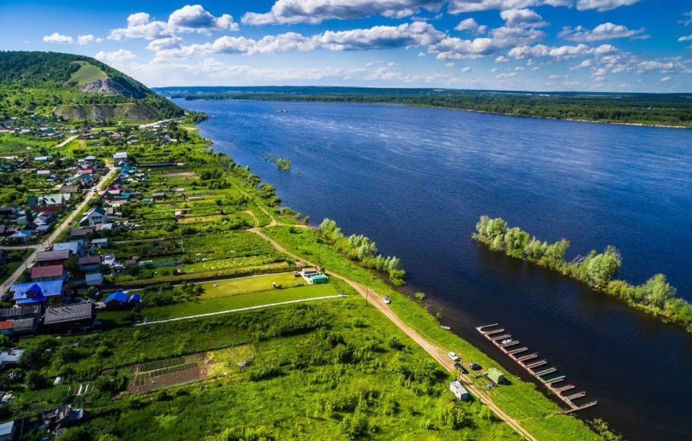 Кардинальное изменение судебной практики по взысканию арендной платы за публичные земельные участки