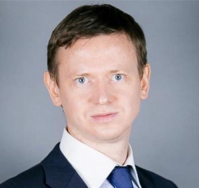 Представляем эксперта платформы в сфере инвестиций и бизнес-анализа