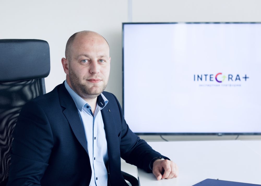 Защита по спору о взыскании арендной платы за пользование земельным участком