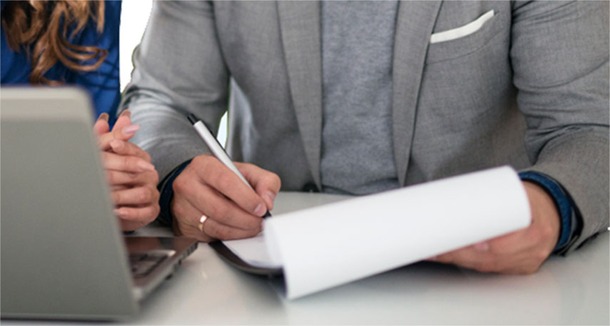 Как происходит процесс регистрации на платформе?