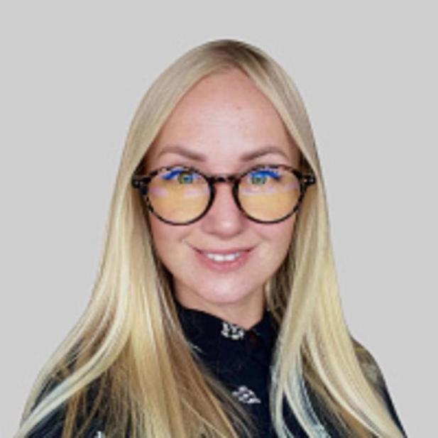 Новый эксперт сферы IT/HR в команде INTEGRA