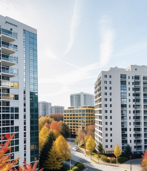 Юристы платформы помогли ТСЖ снять обременения с земельного участка