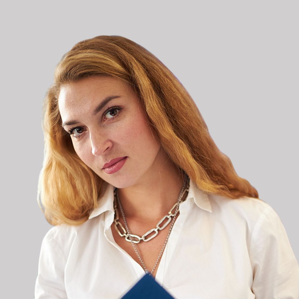 Представляем нового эксперта блока "Экономический анализ и бухгалтерский учет"