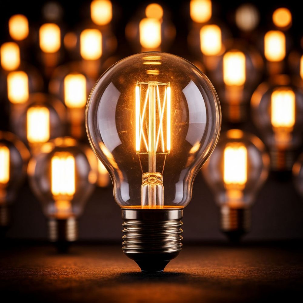 Бренд и позиционирование: как малому бизнесу выделиться на рынке