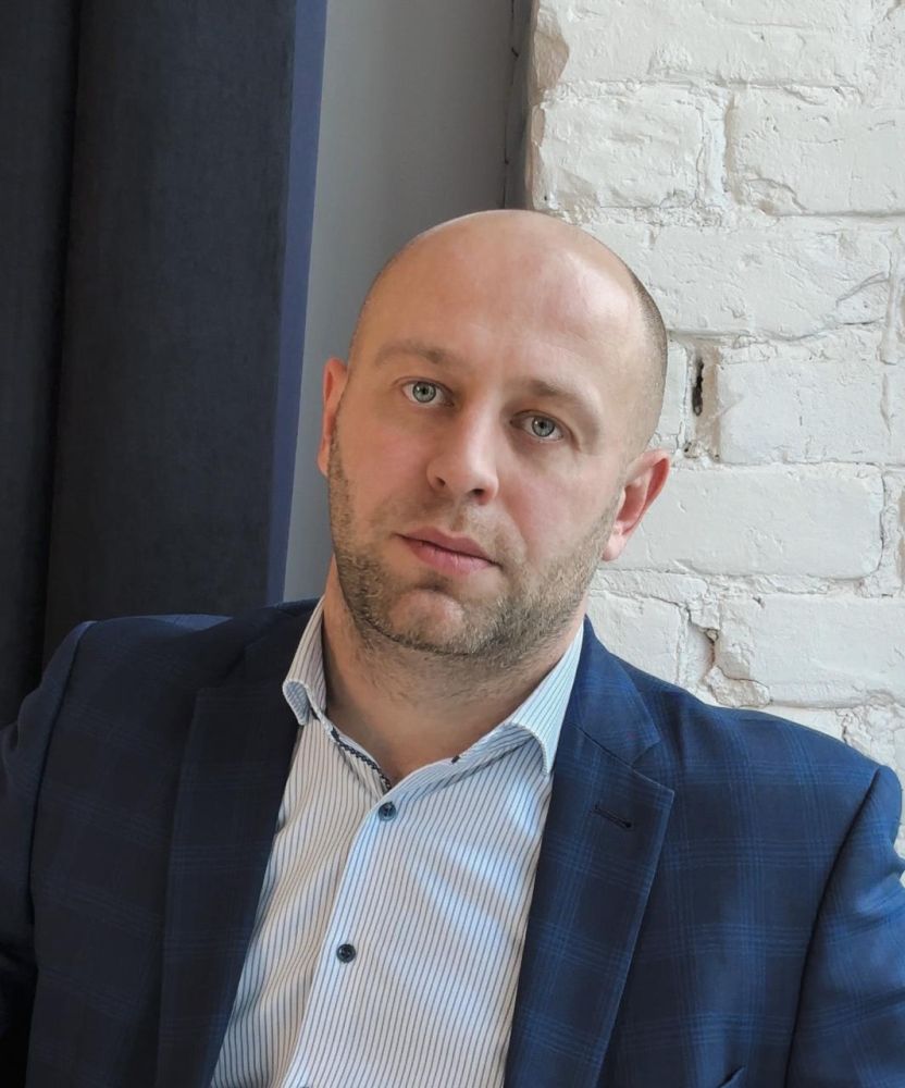 Про многофункциональность