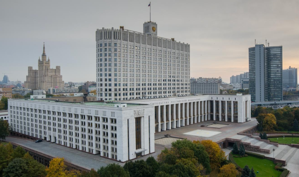 Введён порядок обязательного досудебного обжалования решений контрольных органов