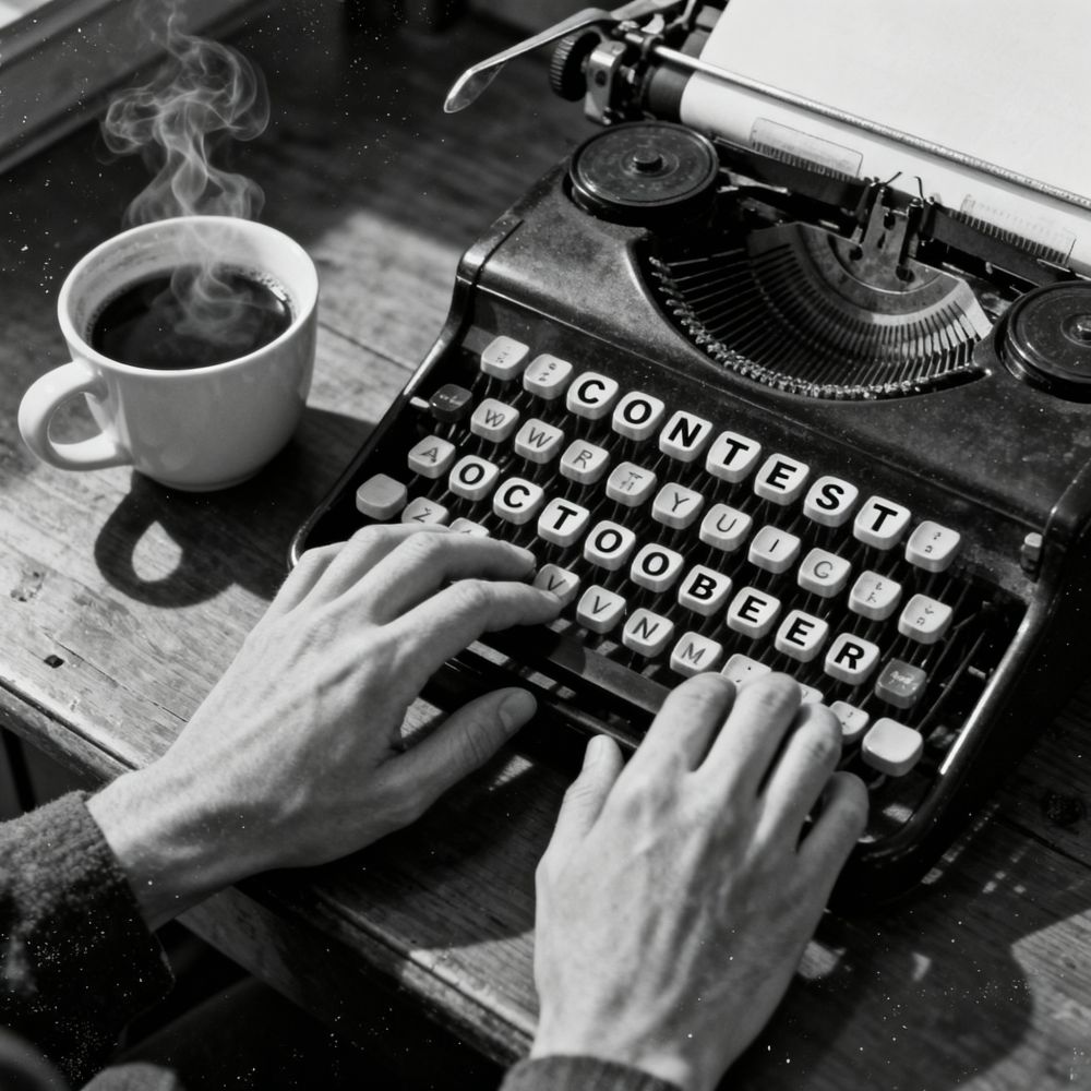 Объявляем конкурс статей: ваши труды — в дело!