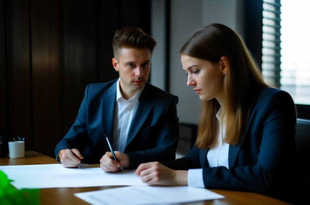 Экспертный консилиум Интегра  - как сократить расходы на внешних консультантов.