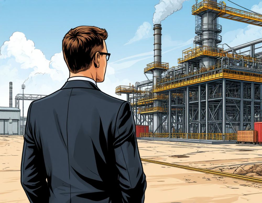 Новые эксперты на платформе! 