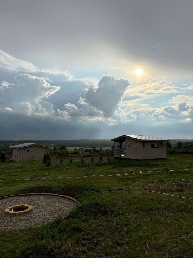 Клуб привилегий INTEGRA — больше, чем просто скидки