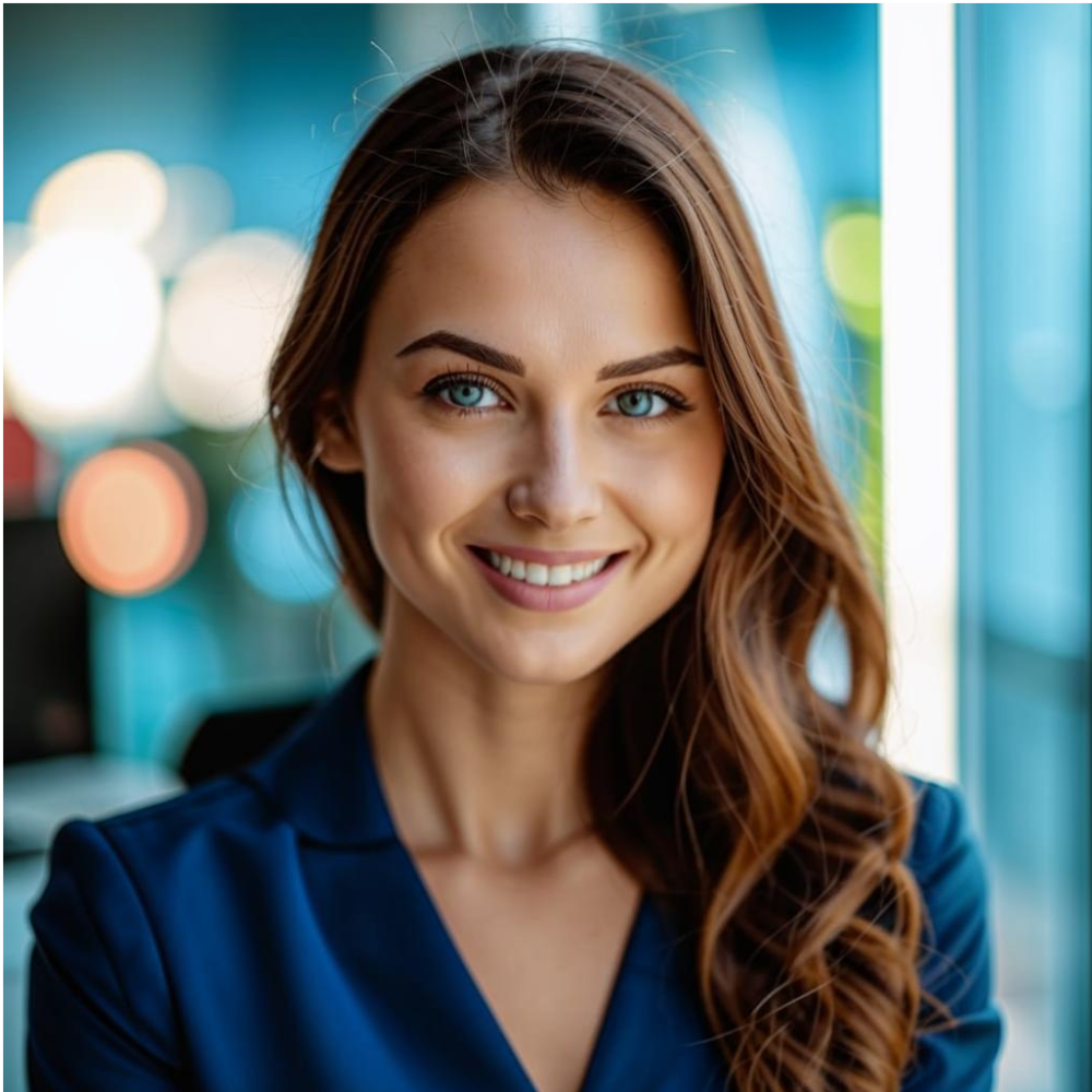 Запускаем реферальную программу!