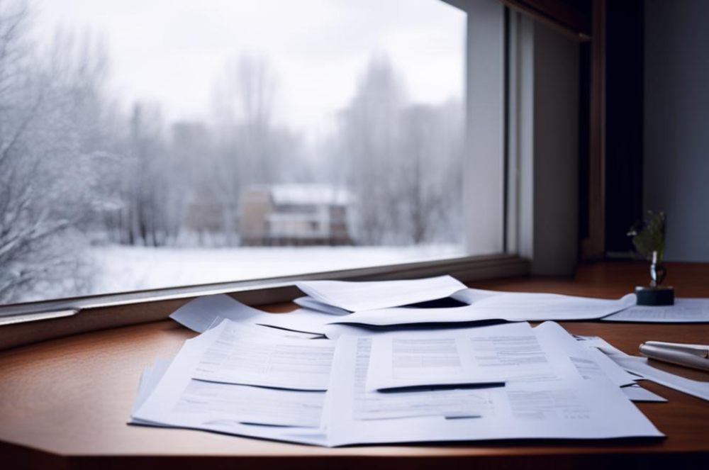 Оспаривание выкупной стоимости земельного участка: новый успешный кейс юристов платформы