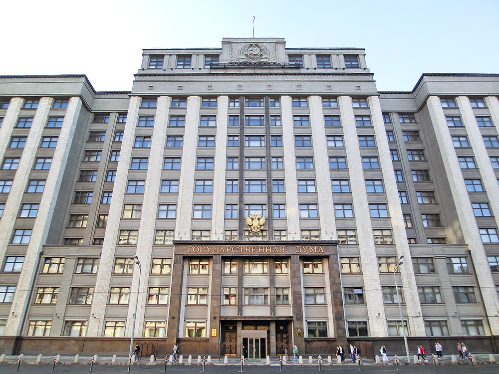 Продление специальных мер по поддержке арендодателей