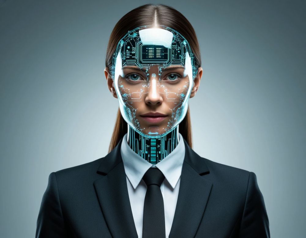 Запись мастер-класса  "Тренировка мозга для предпринимателей и руководителей"