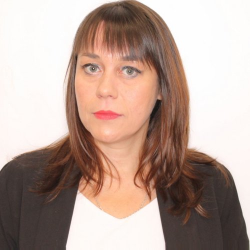 Екатерина Тубольцева