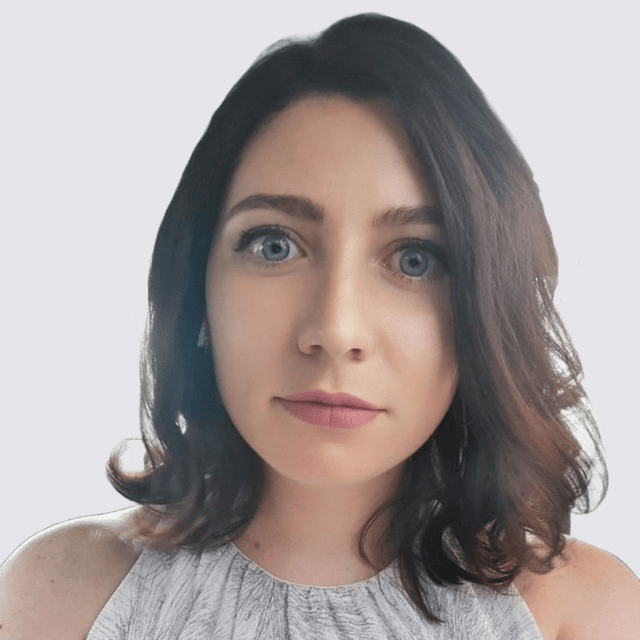 Лидия Позднякова