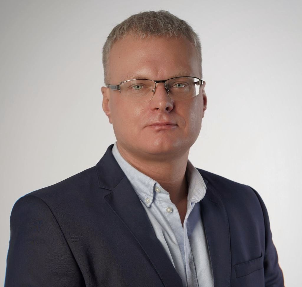 Вячеслав Мищенко