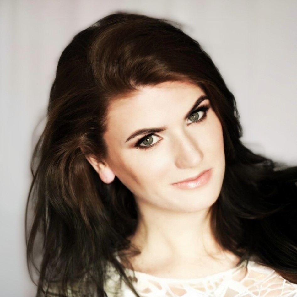 Татьяна Зиновьева