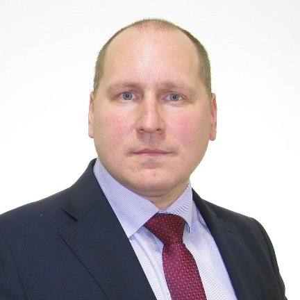 Антон Дмитриев