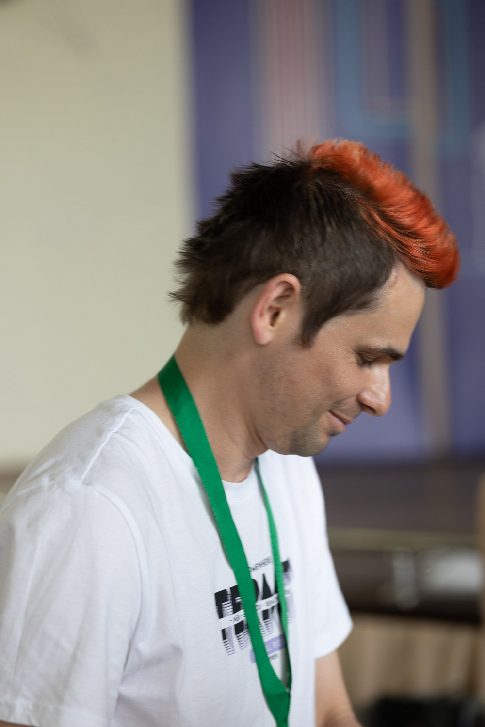 Итоги турнира EXPERT CHESS VOLGA 2023