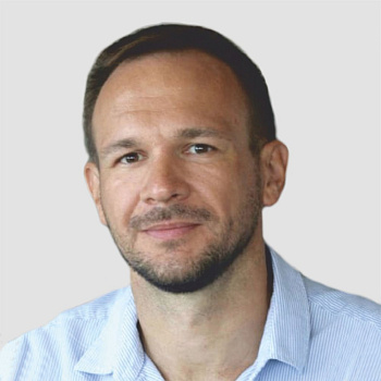 Евгений Родин 