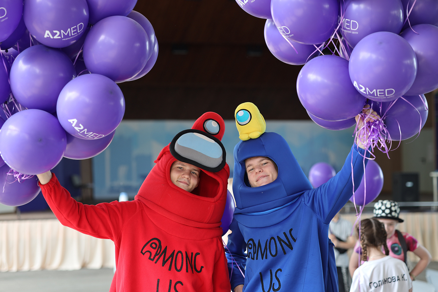 Итоги турнира EXPERT CHESS VOLGA 2023